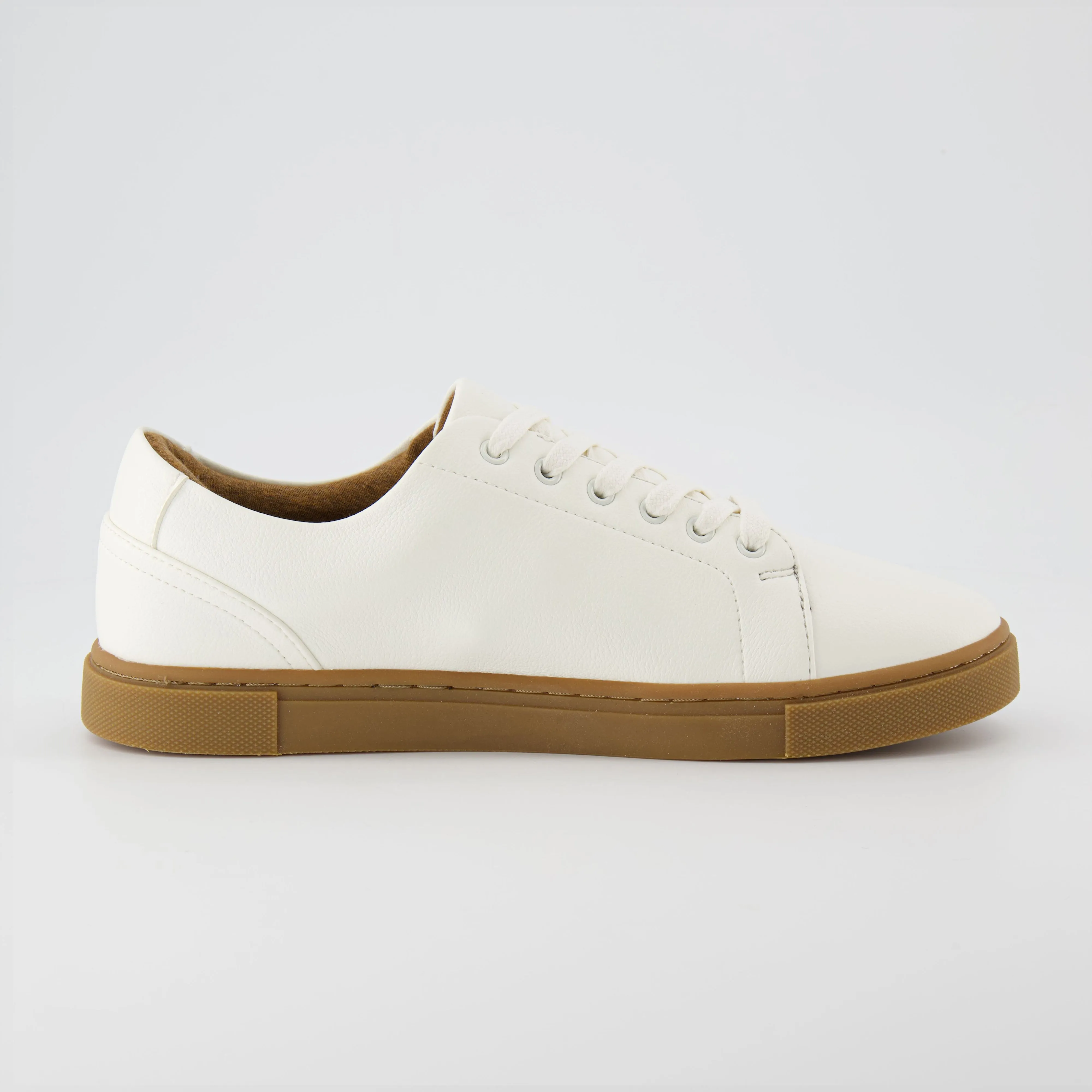 Princeton Casual Sneaker