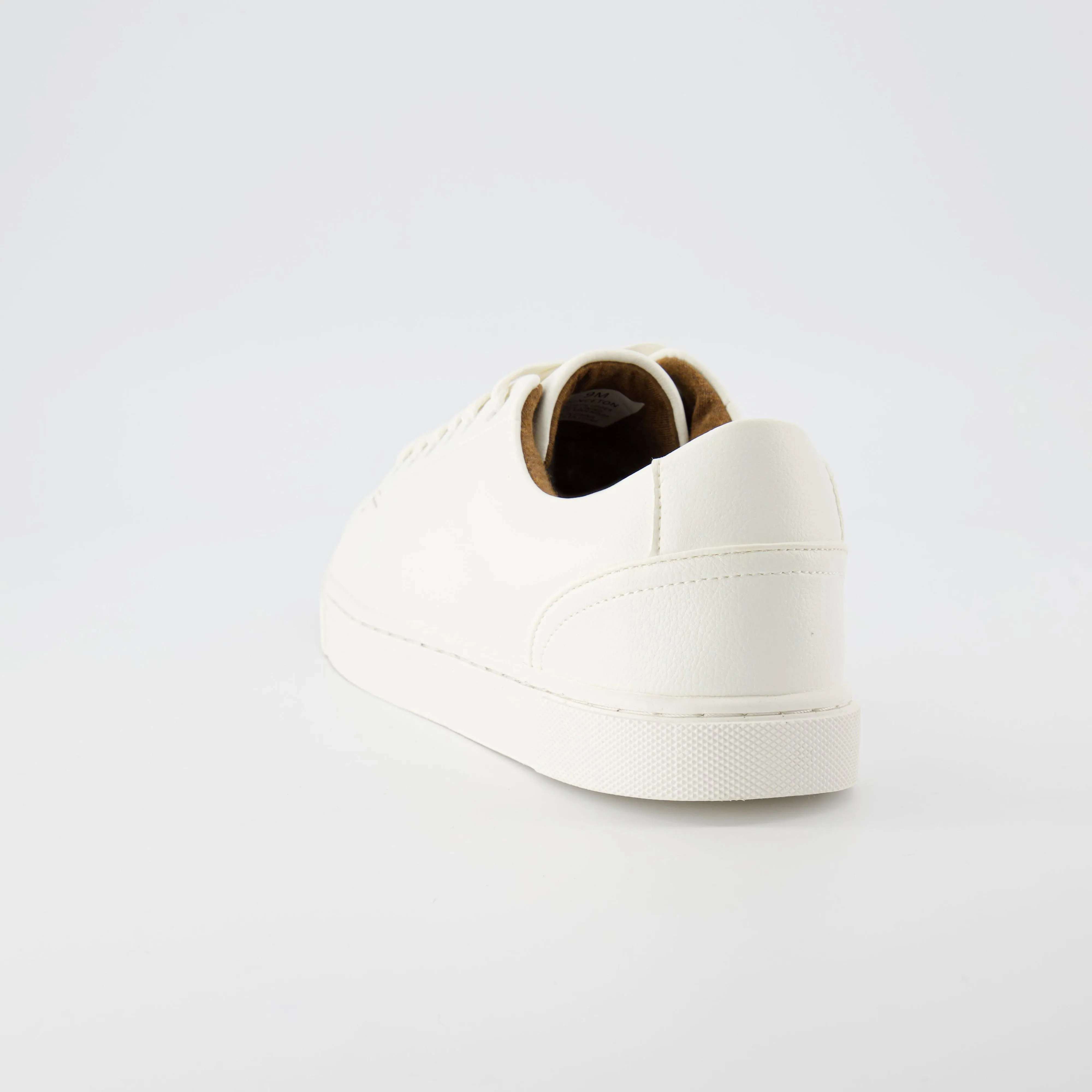 Princeton Casual Sneaker
