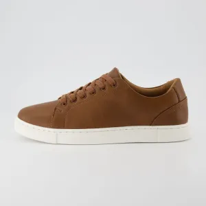 Princeton Casual Sneaker