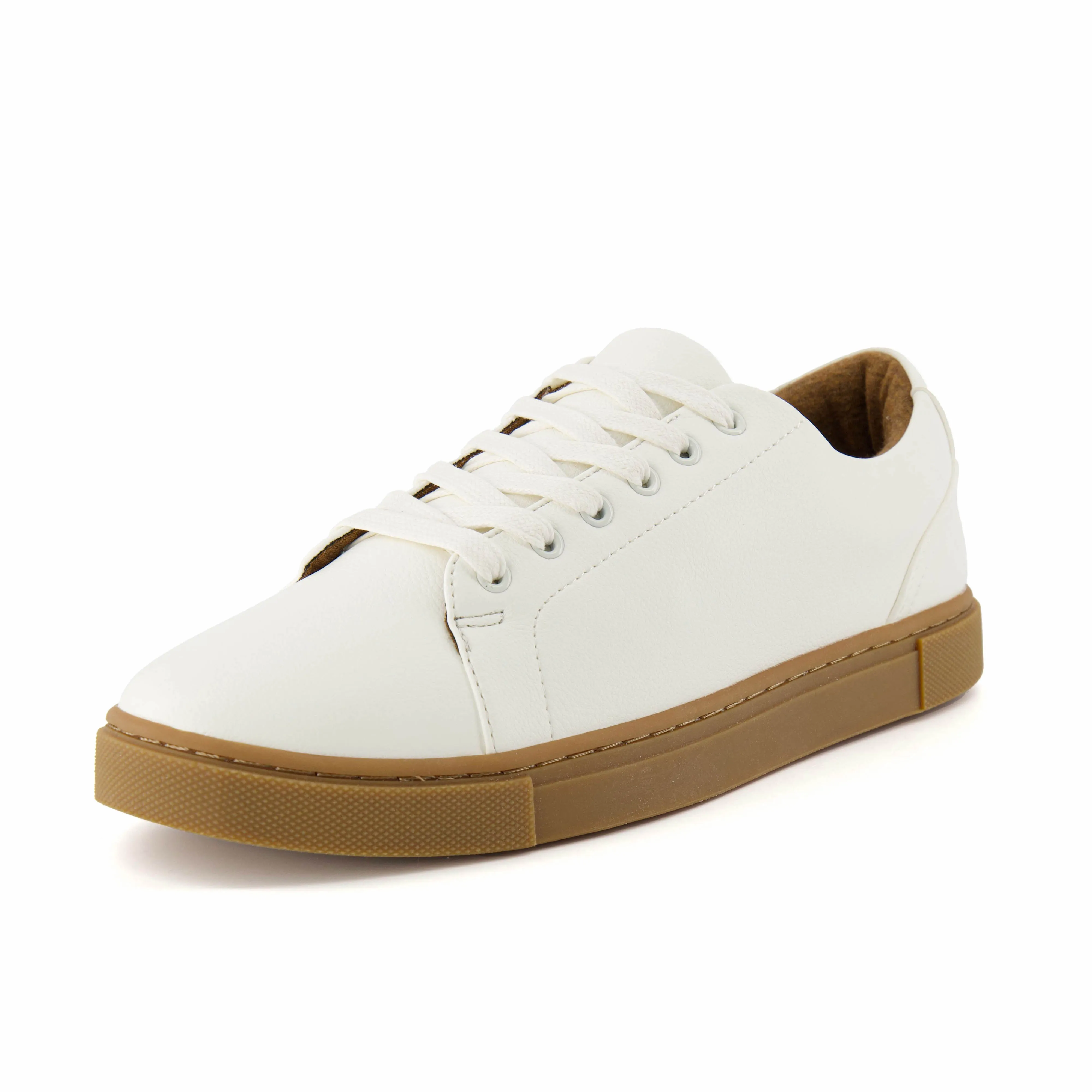 Princeton Casual Sneaker