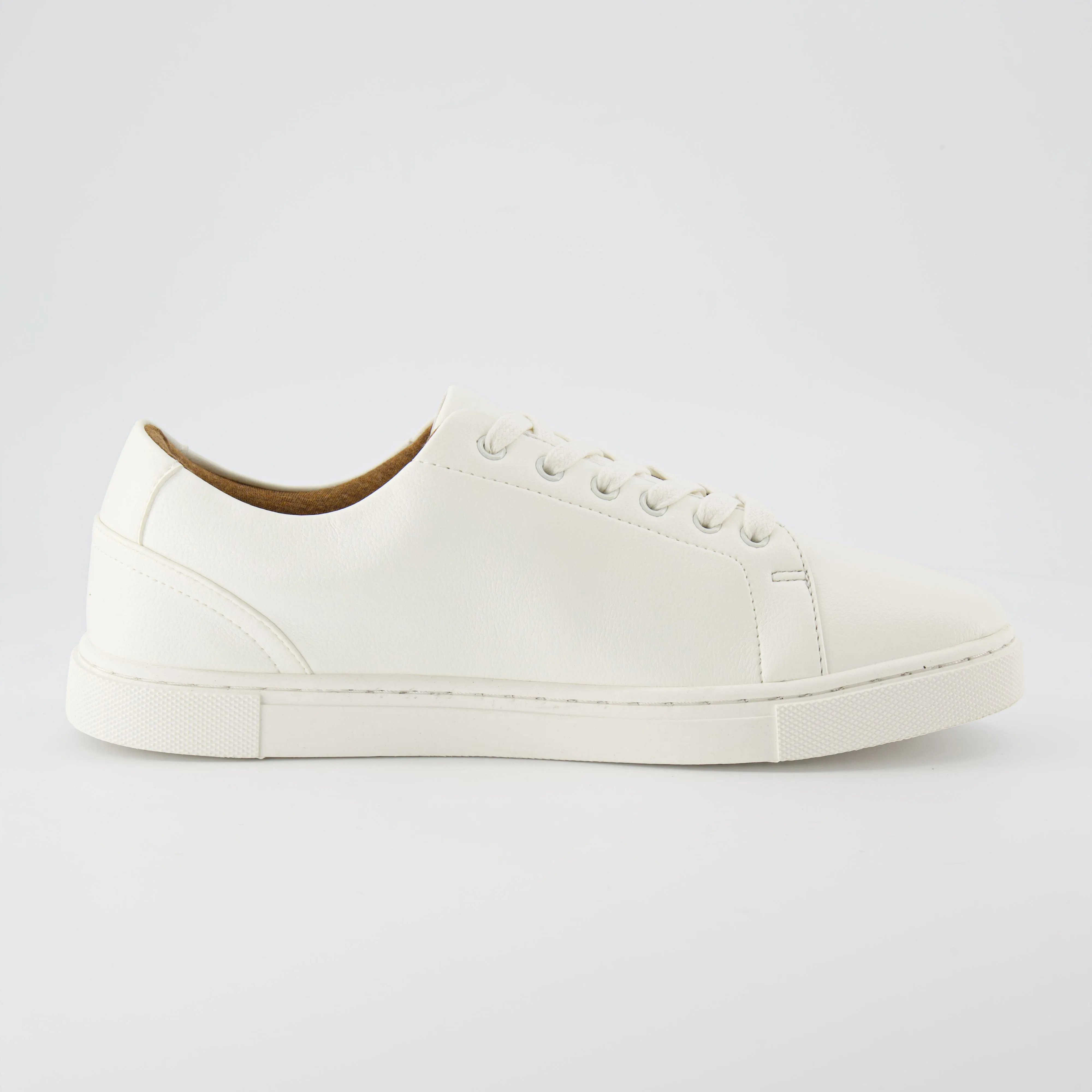 Princeton Casual Sneaker