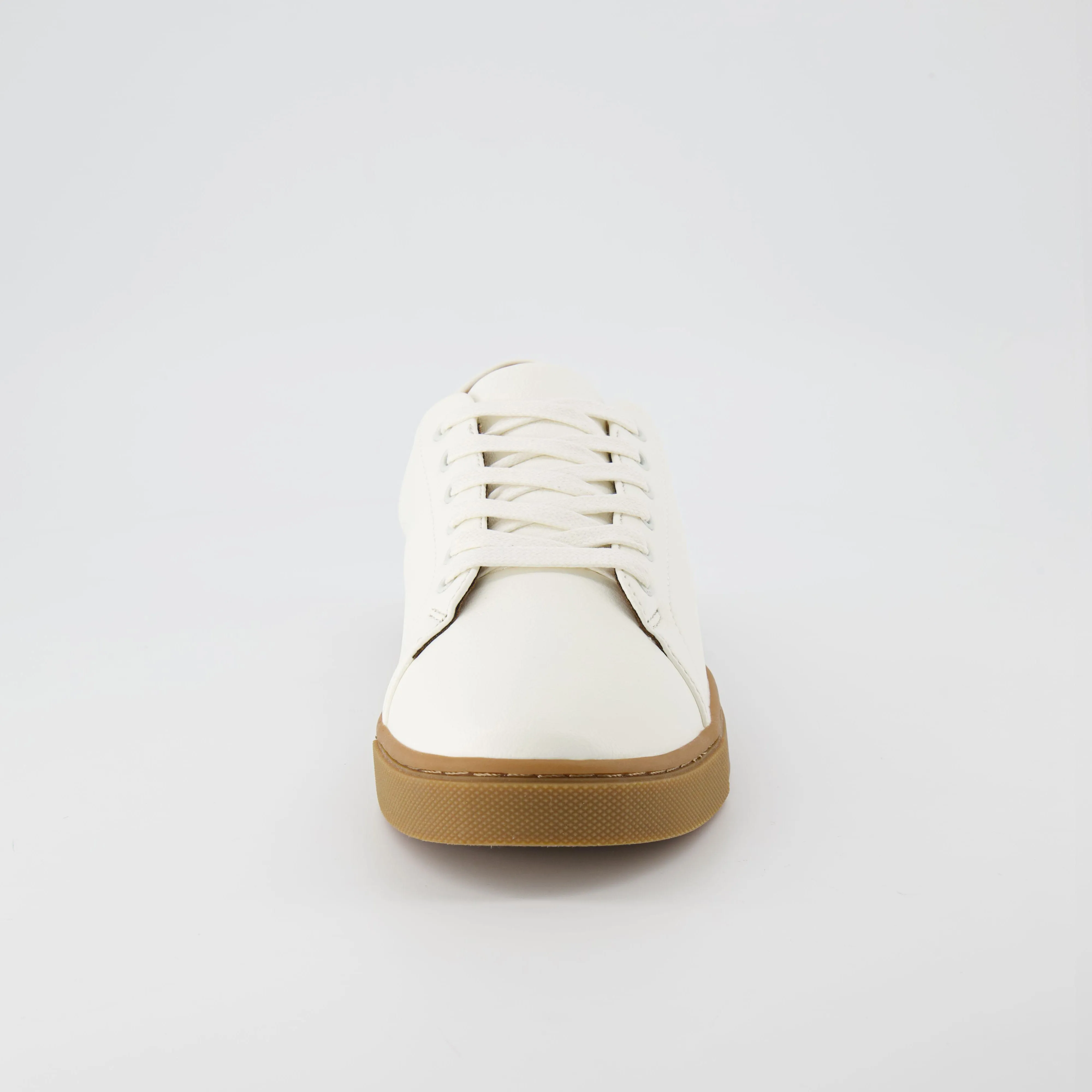 Princeton Casual Sneaker