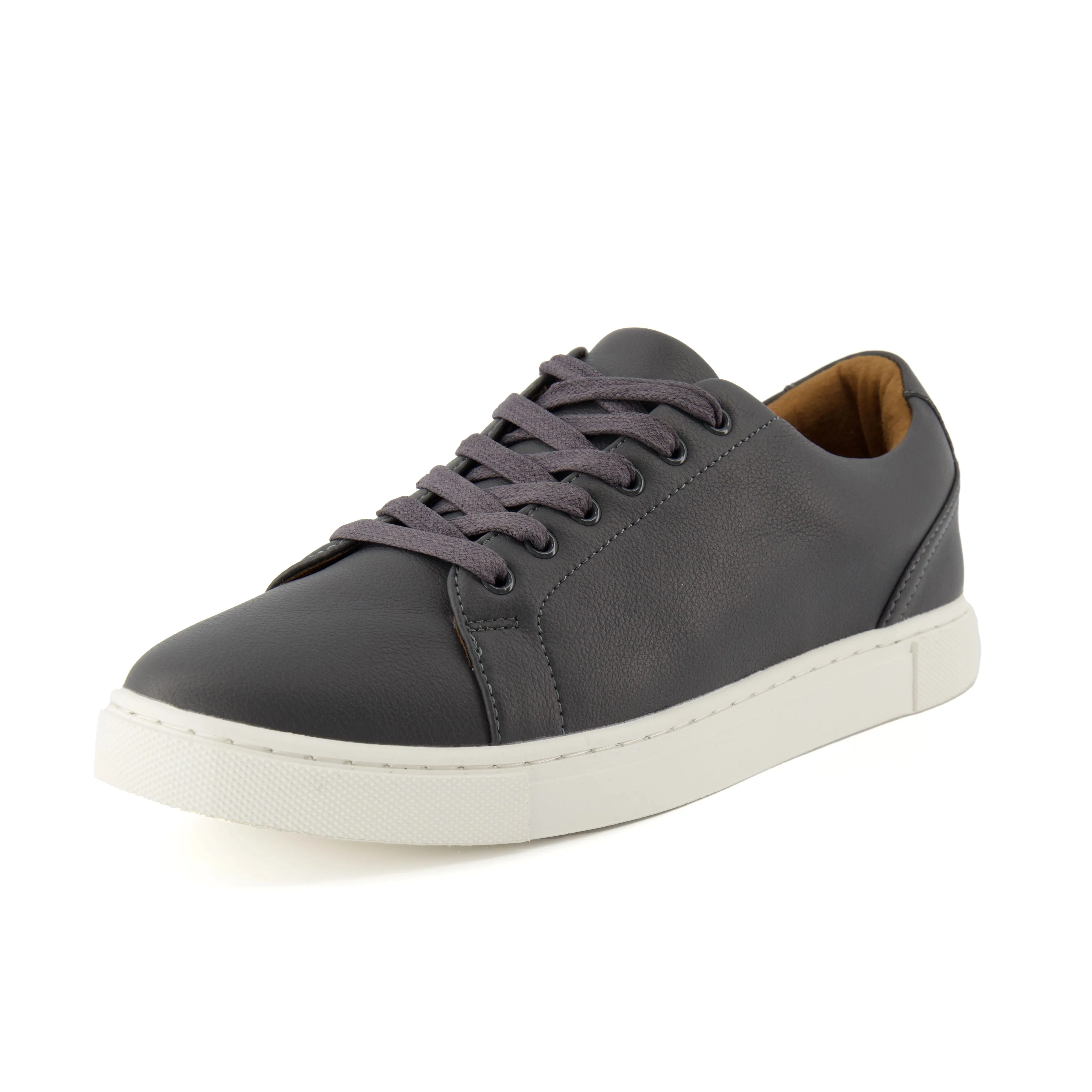 Princeton Casual Sneaker