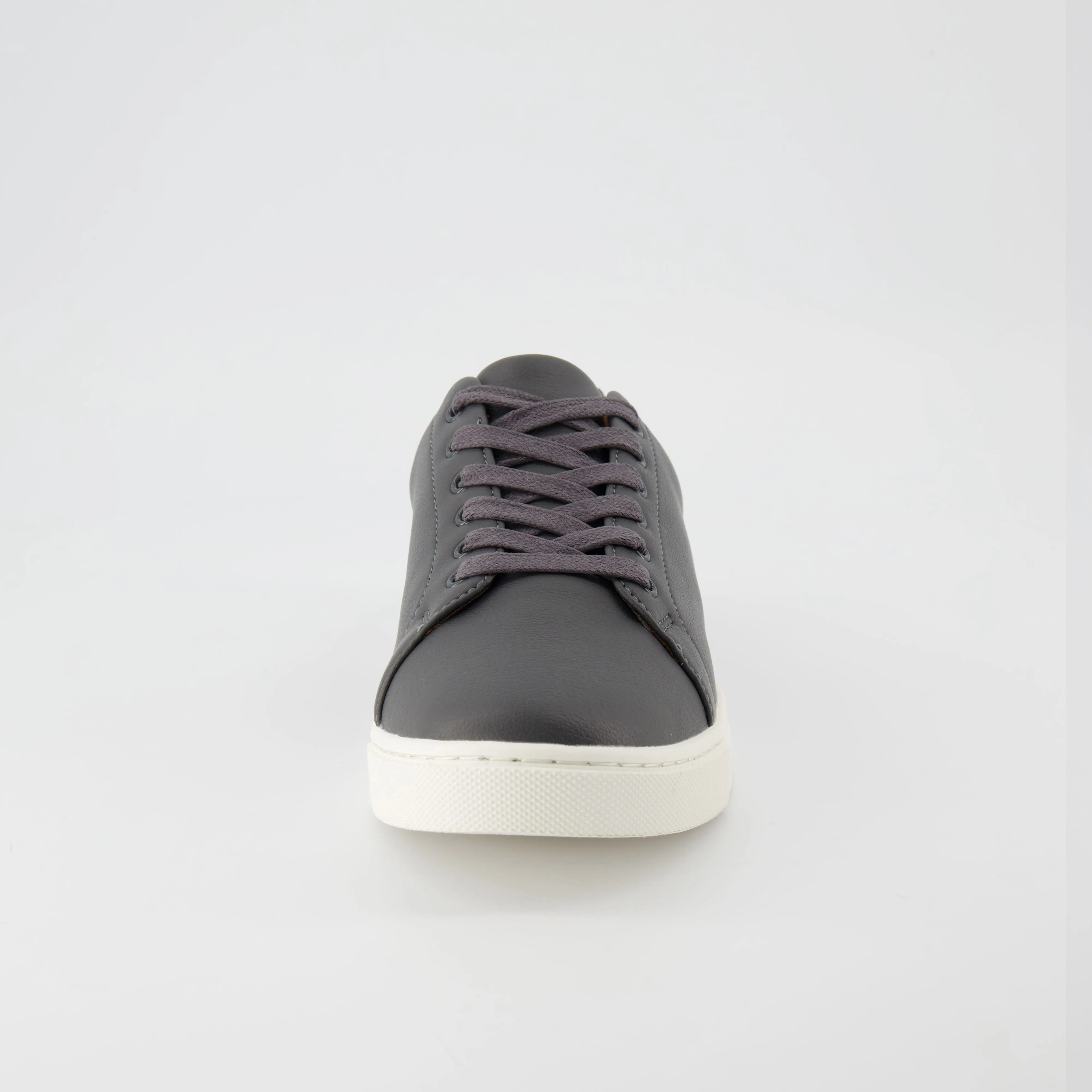 Princeton Casual Sneaker