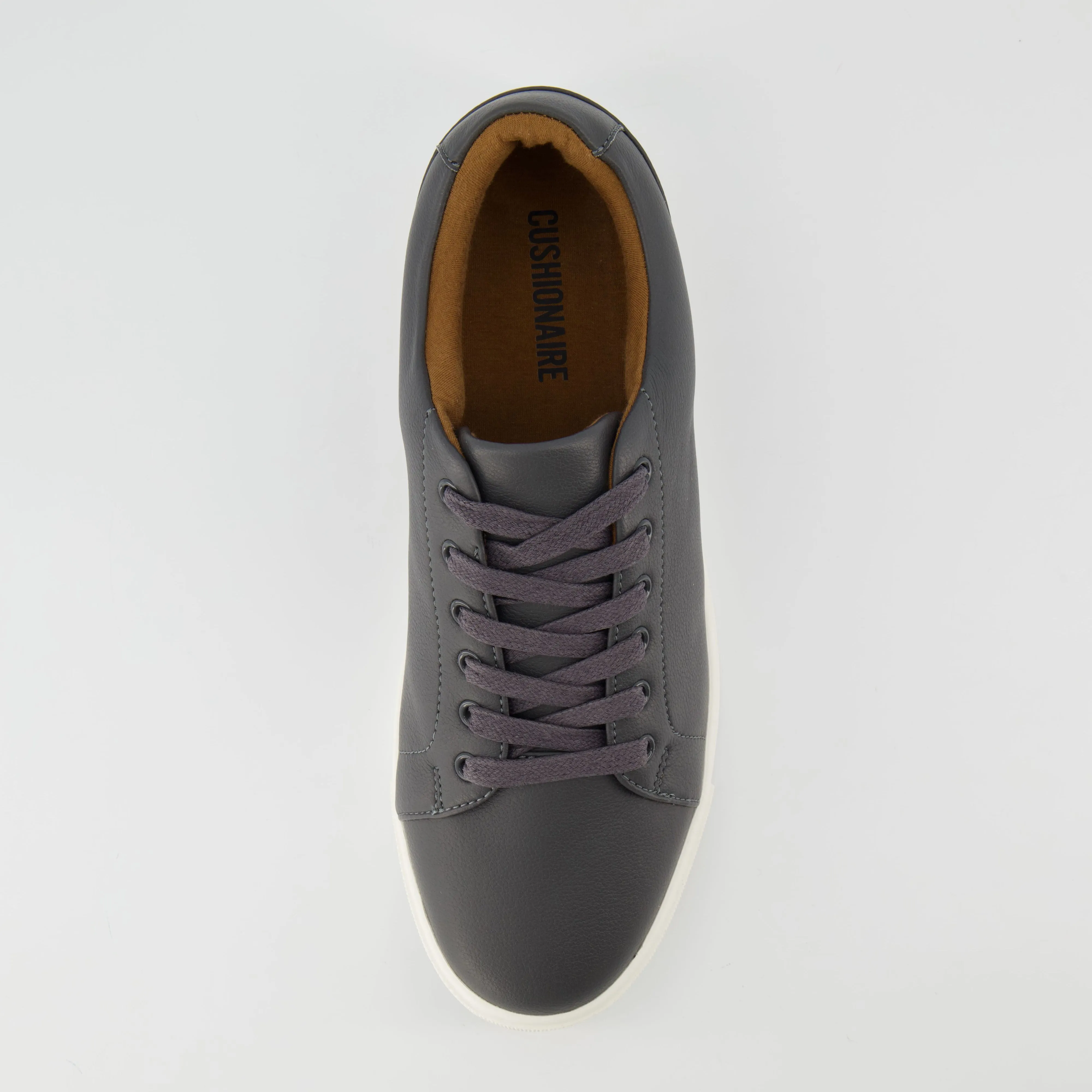 Princeton Casual Sneaker