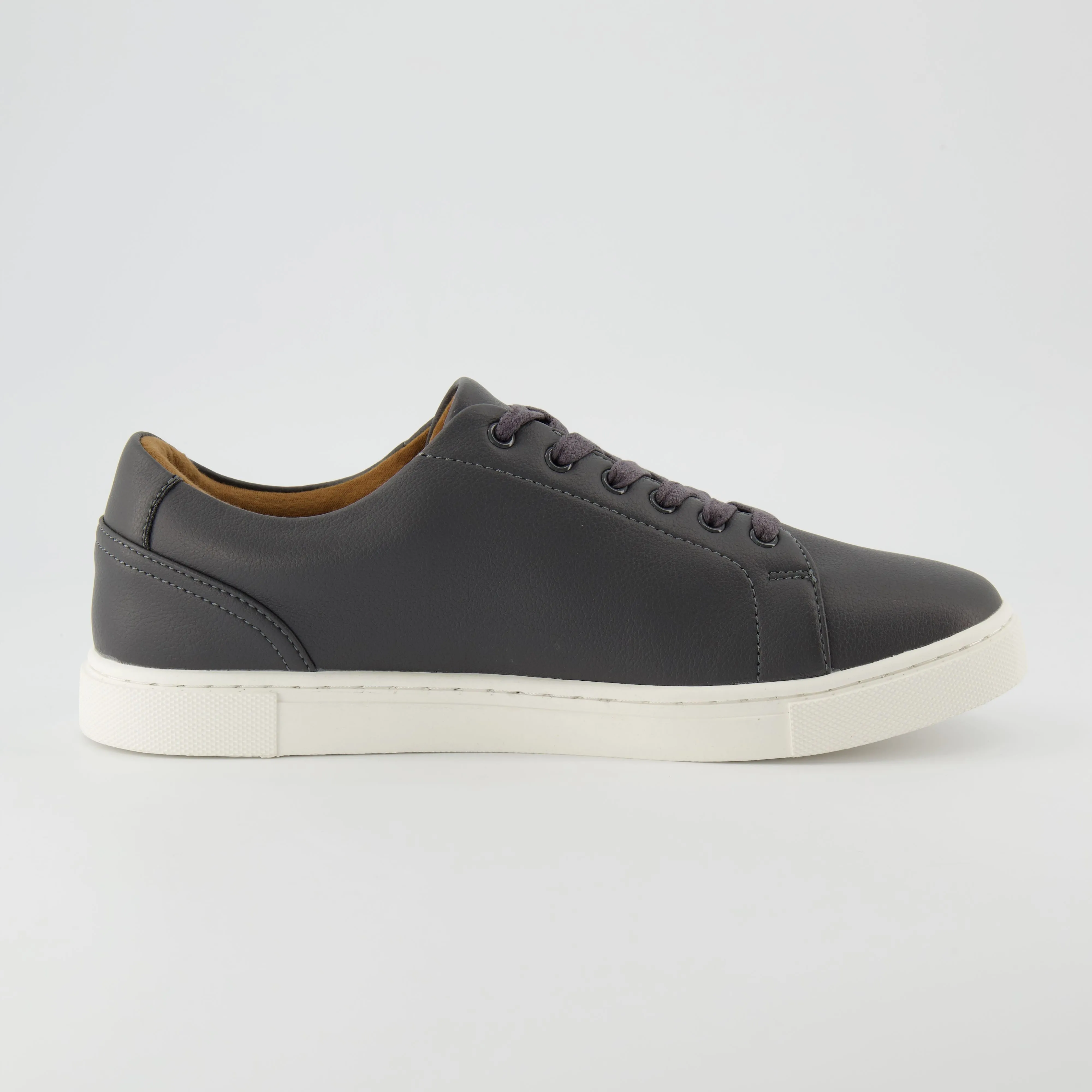 Princeton Casual Sneaker