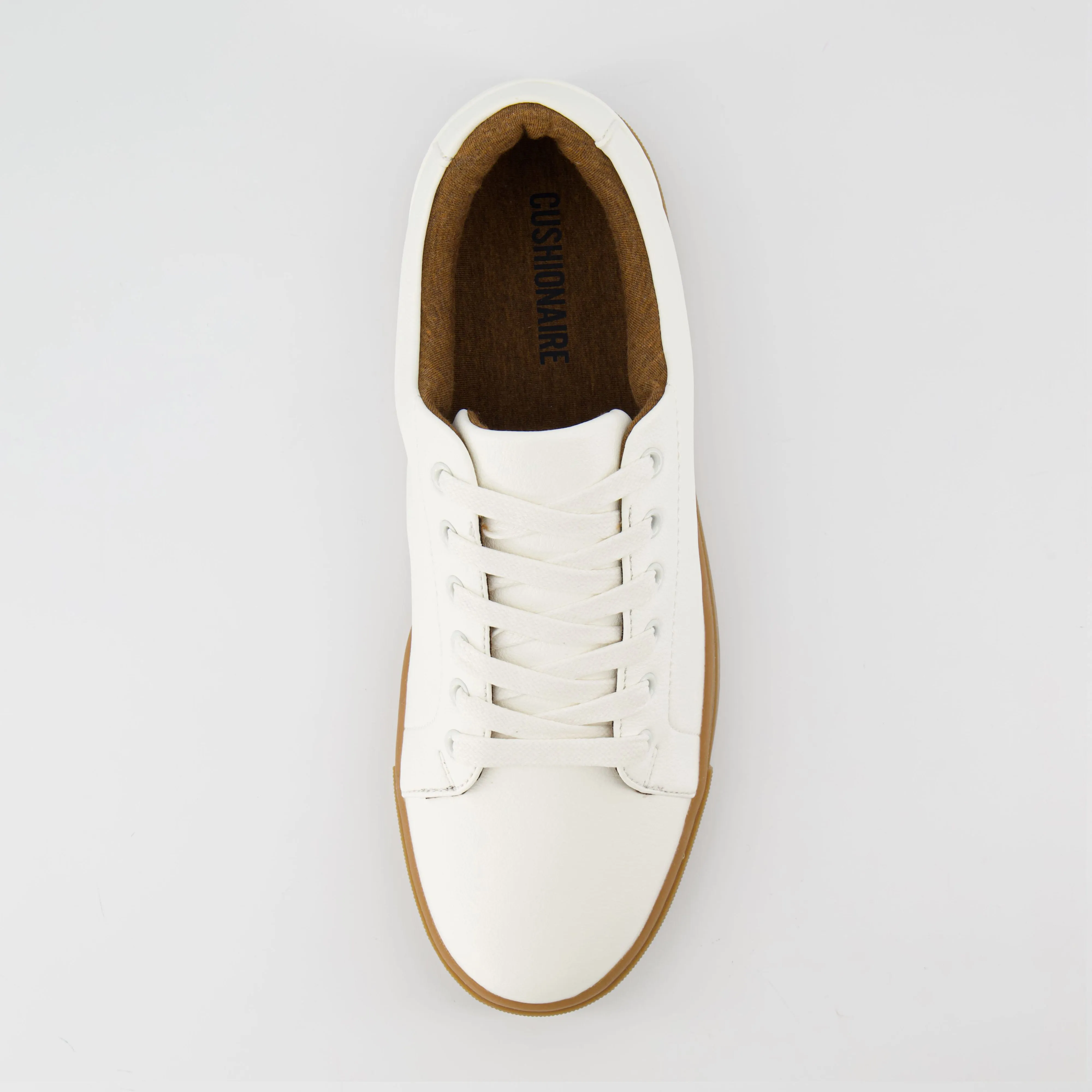 Princeton Casual Sneaker