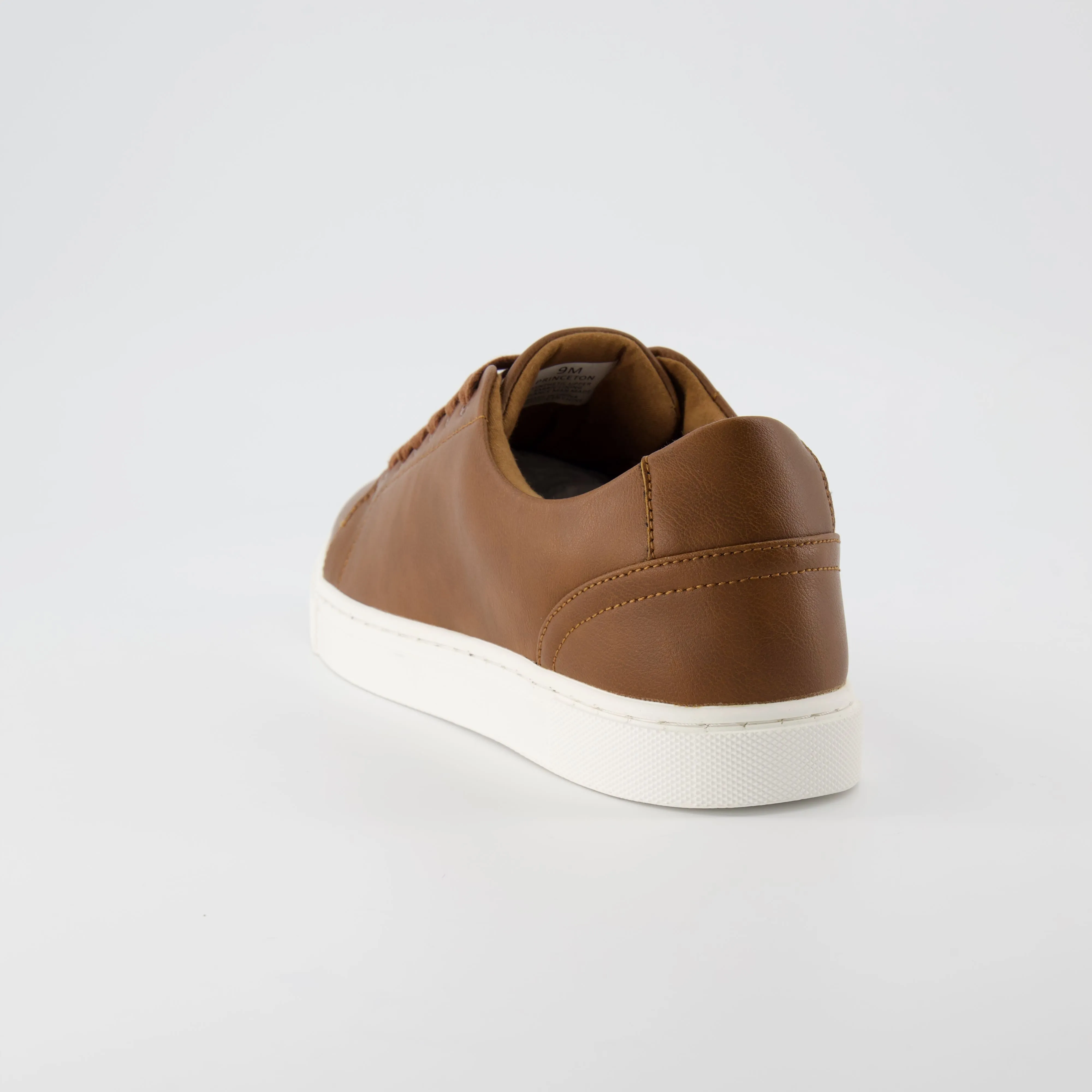 Princeton Casual Sneaker