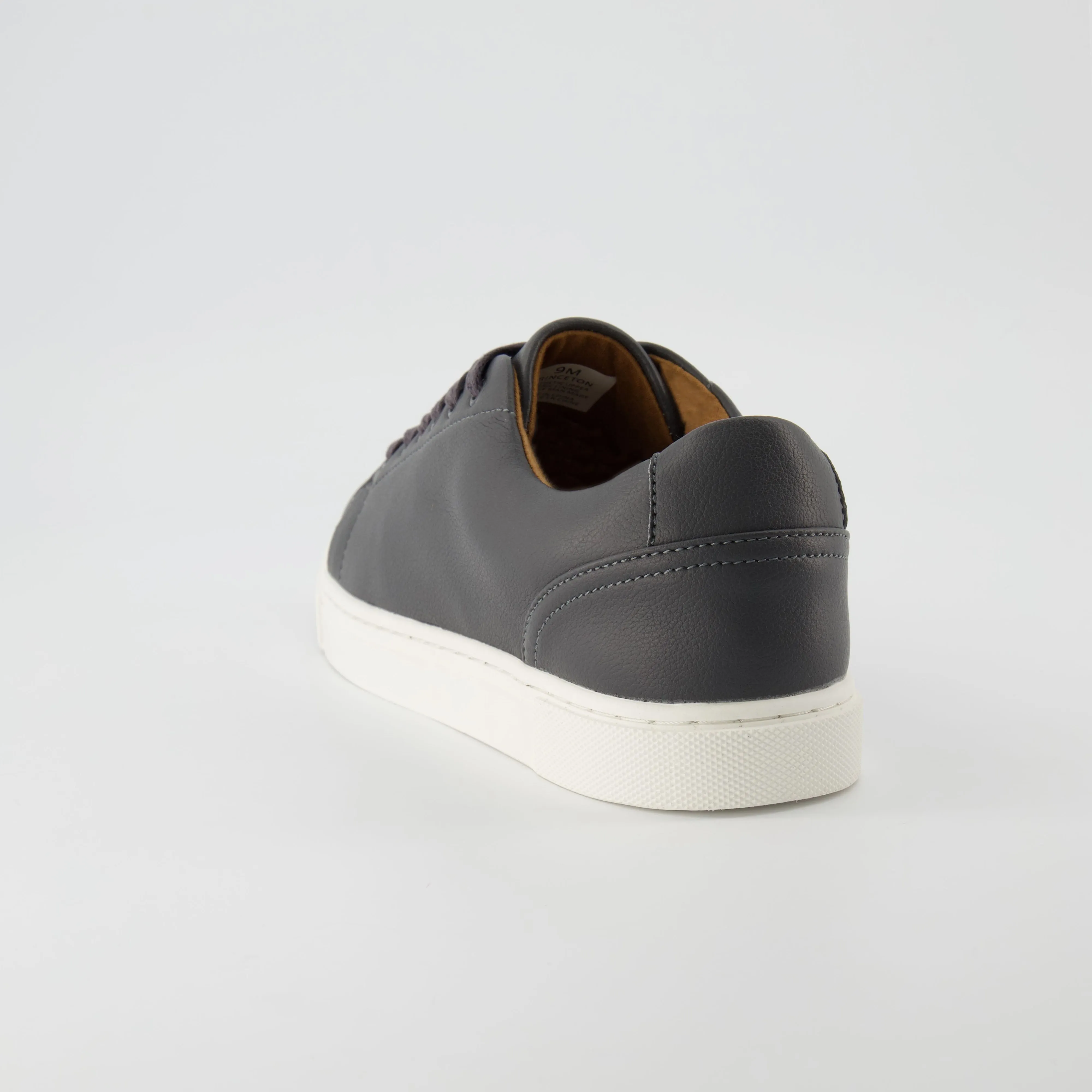Princeton Casual Sneaker