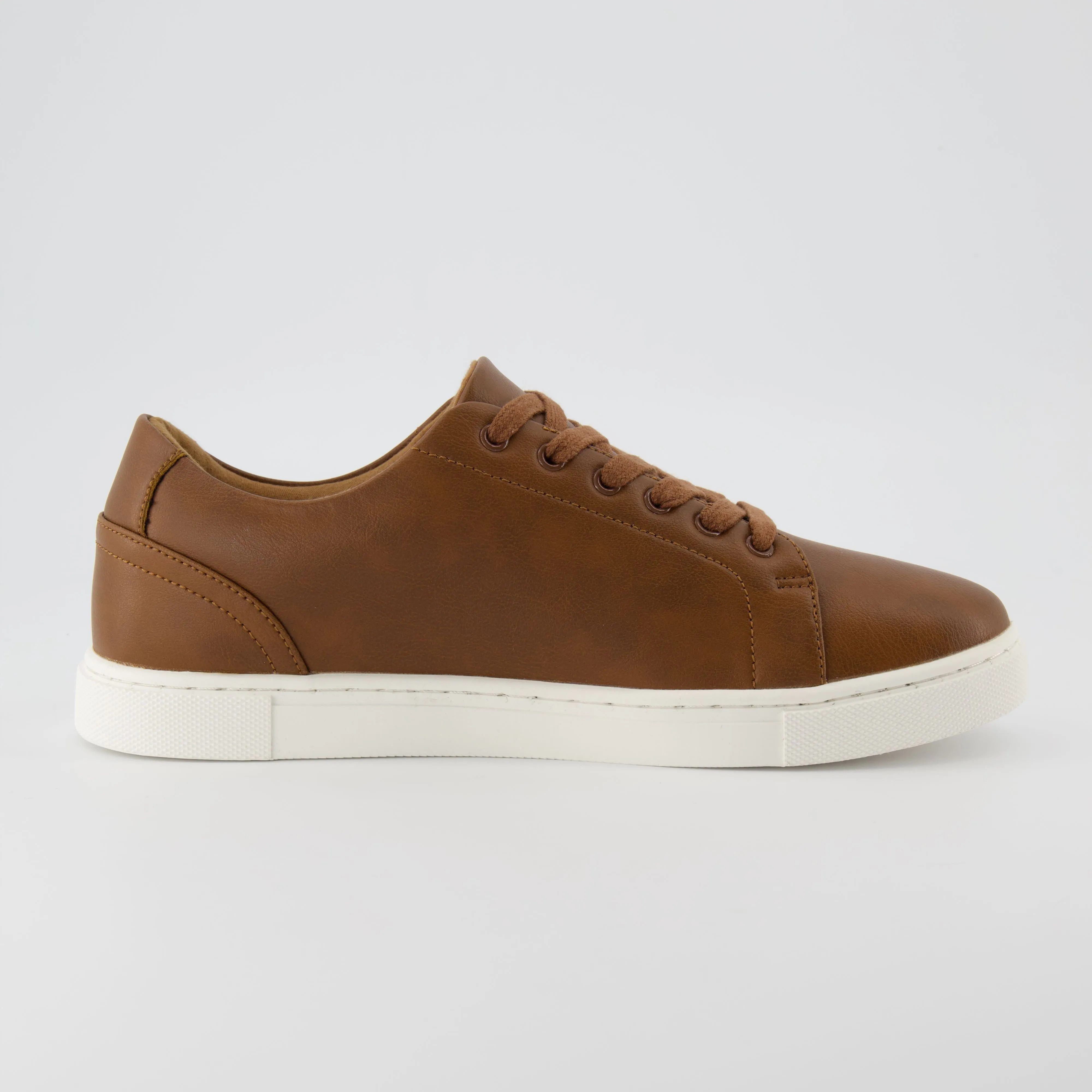 Princeton Casual Sneaker