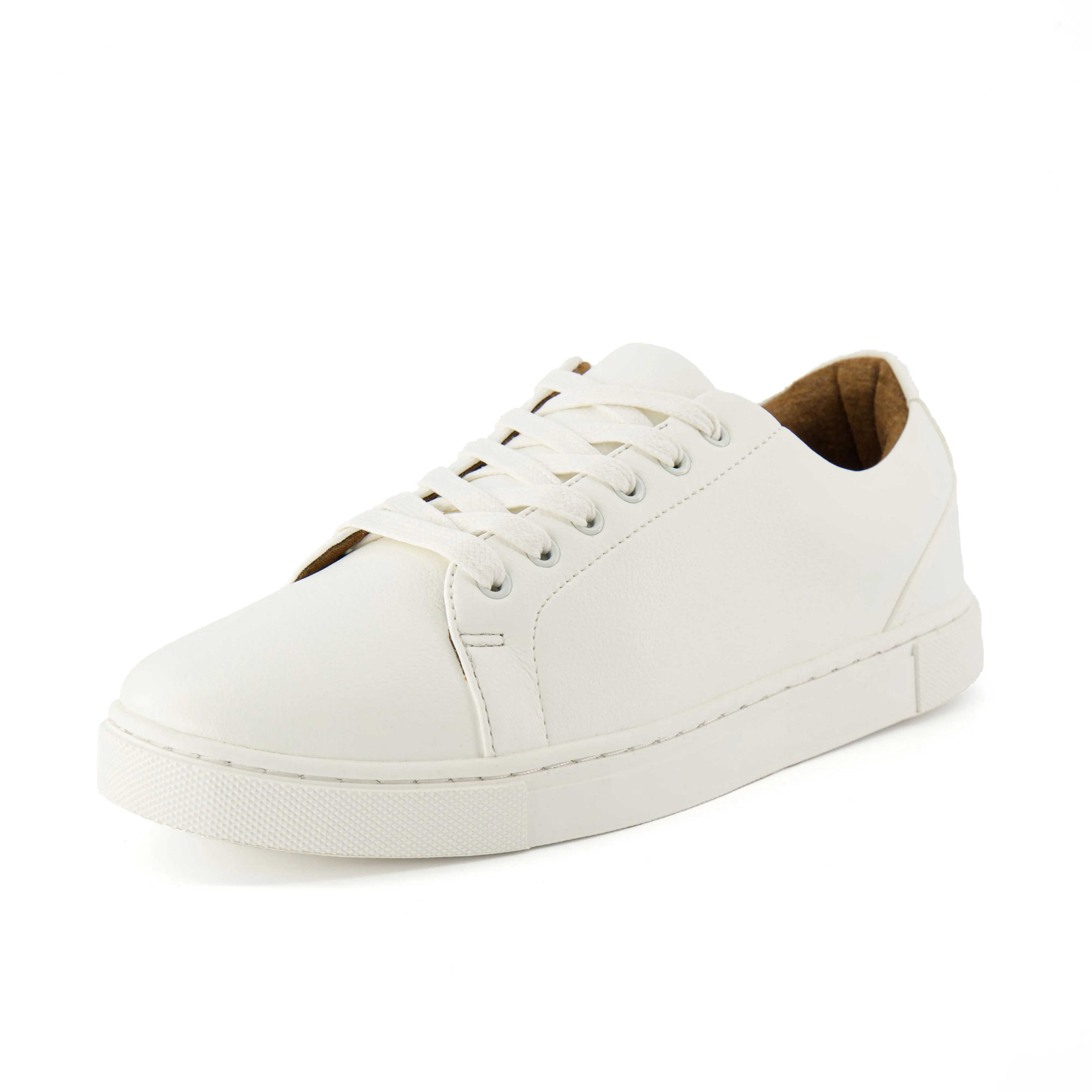 Princeton Casual Sneaker