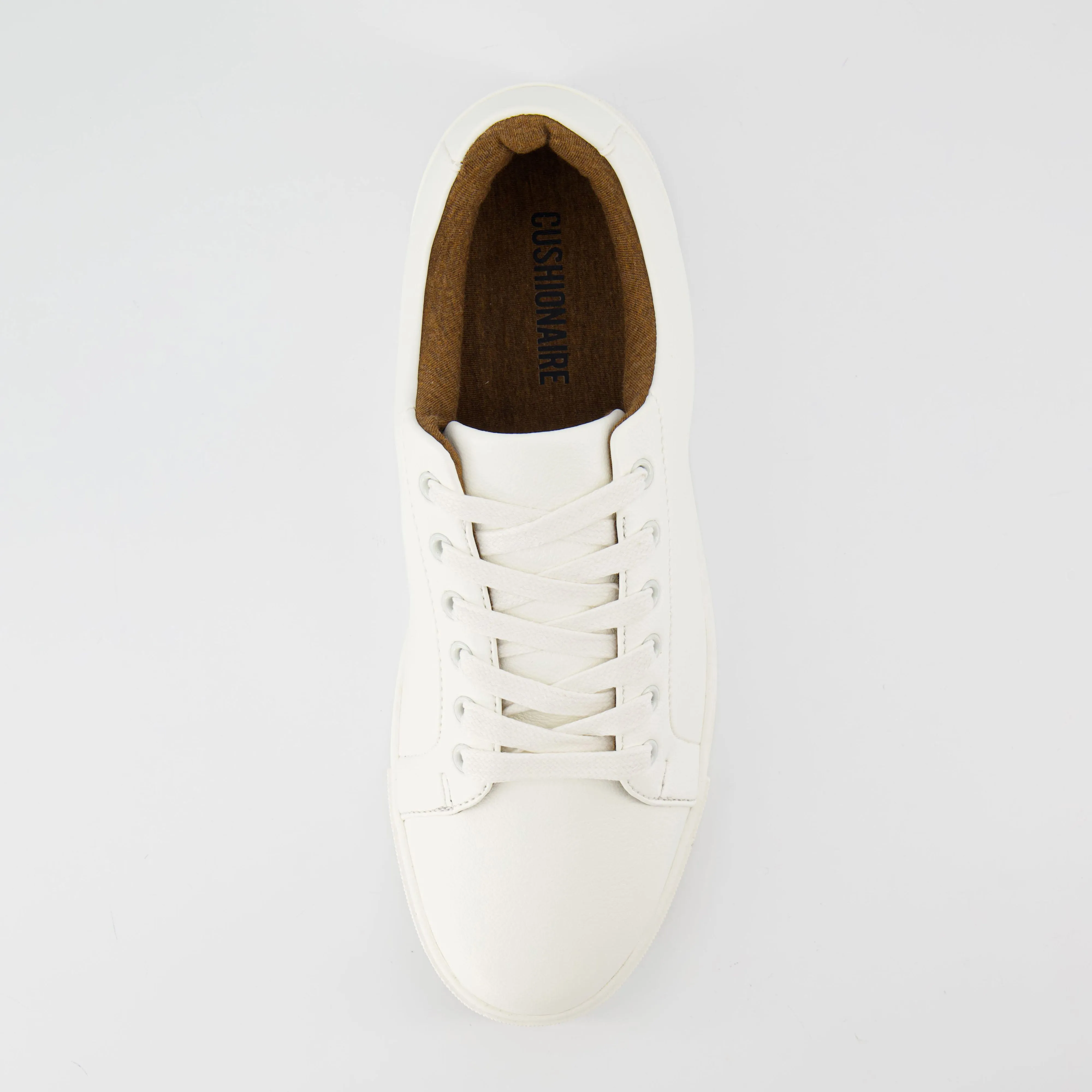 Princeton Casual Sneaker