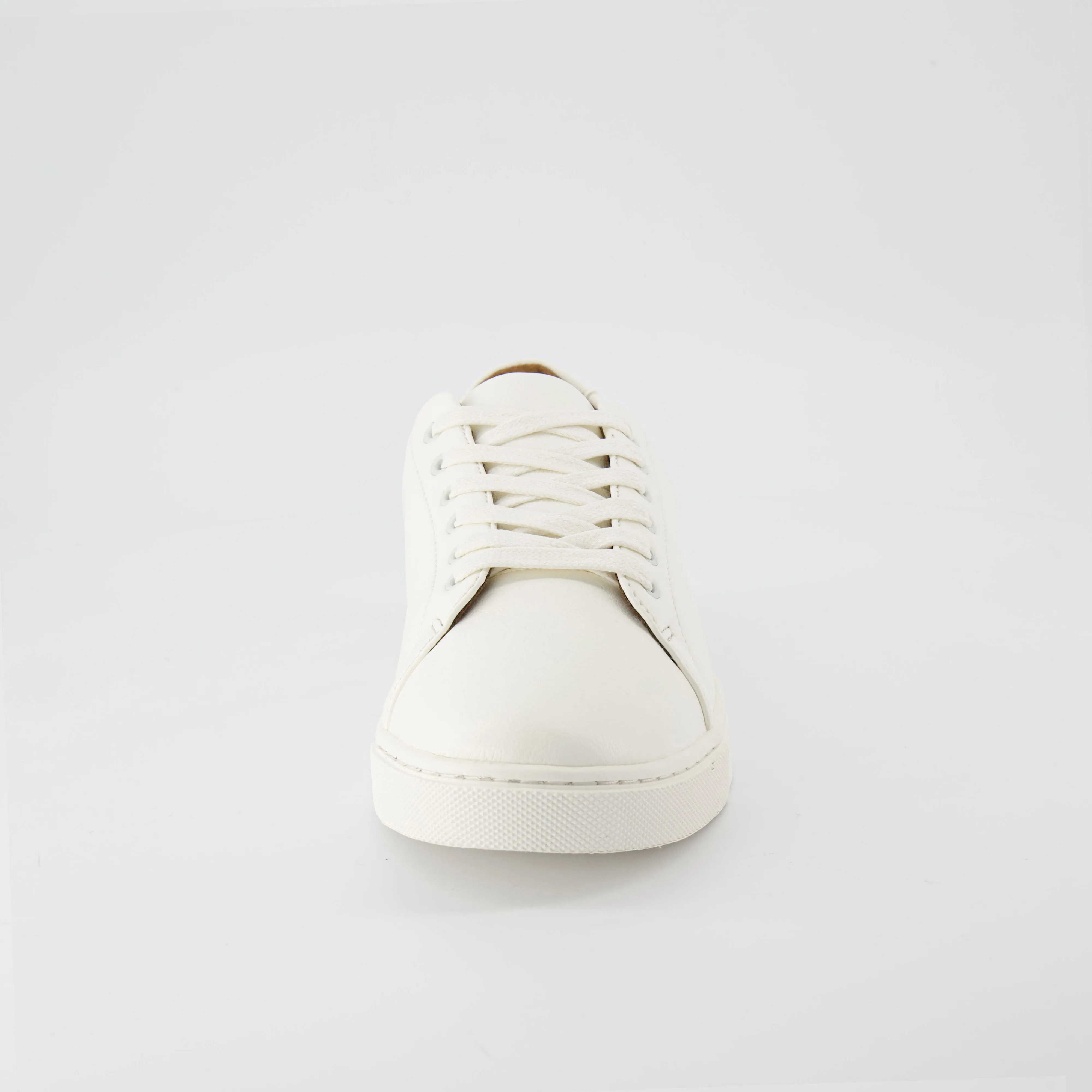 Princeton Casual Sneaker