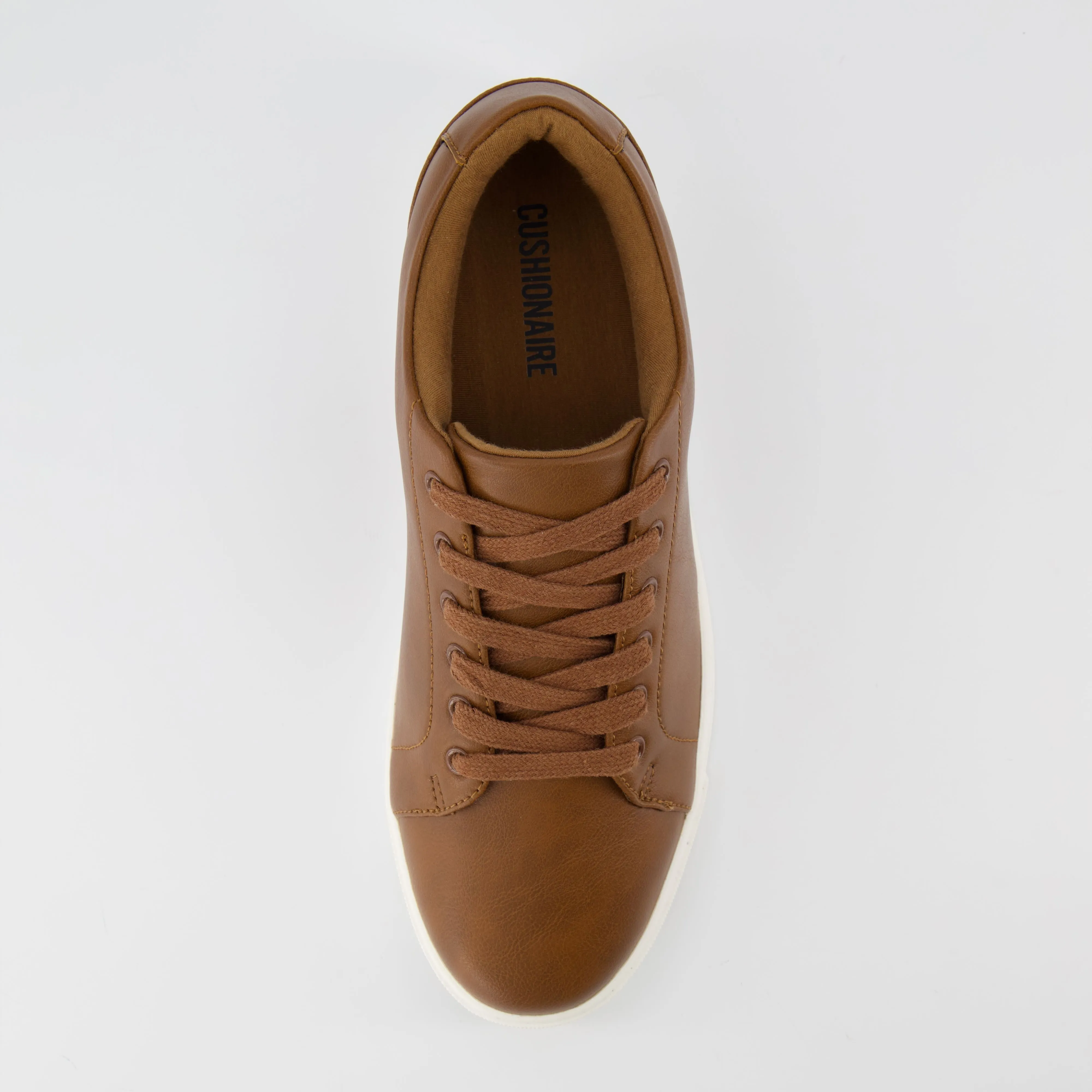 Princeton Casual Sneaker