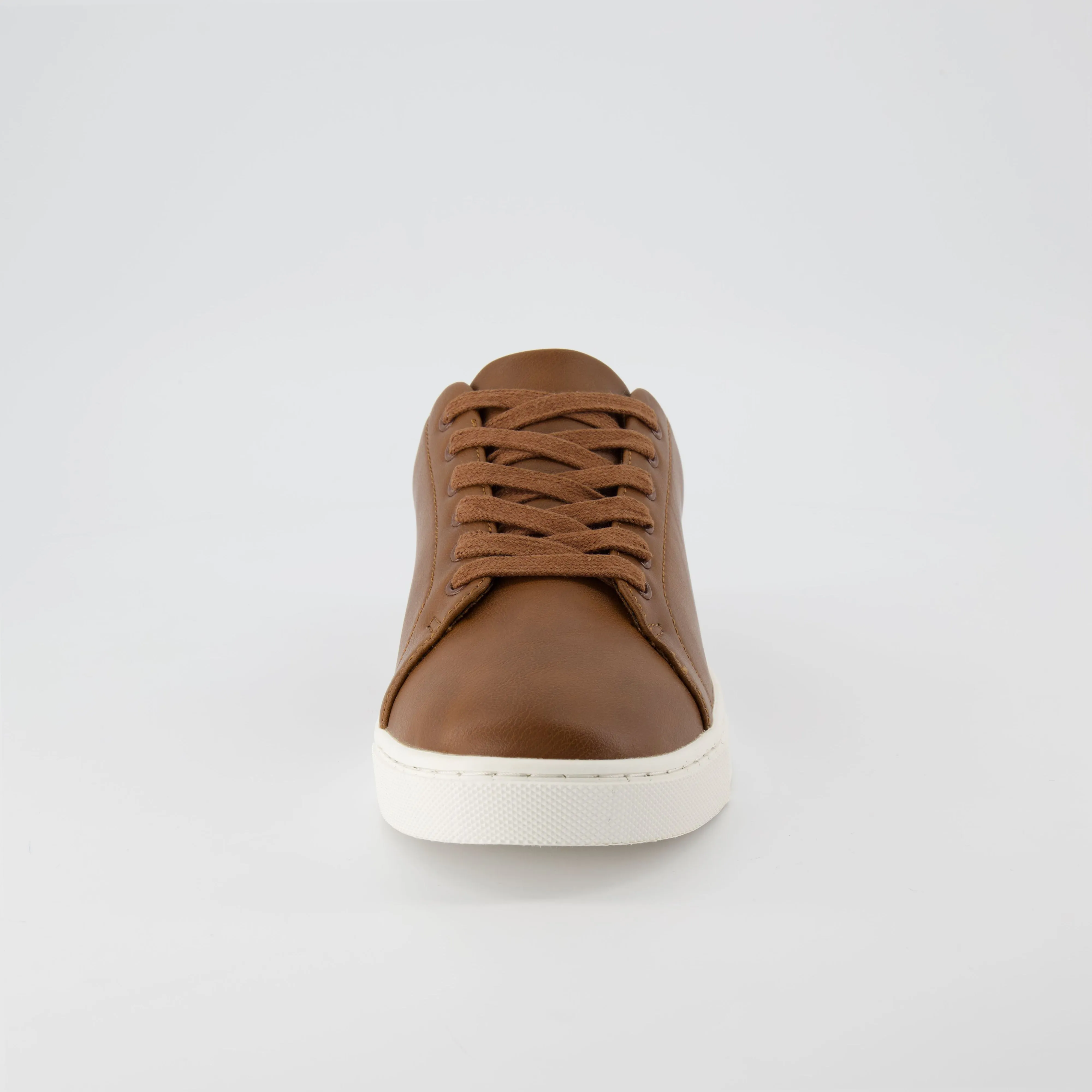 Princeton Casual Sneaker