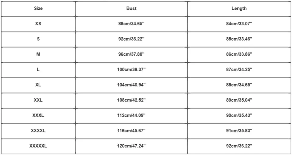 PTOLOCIF Casual Dresses for Women Mini Hawaiian Dress Sleeveless Tank Dresses A-Line V Neck Flowy Mini Dress Summer Sundress