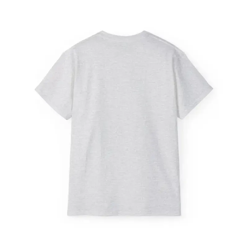 Pumpkin Spice Latte Cotton Tee