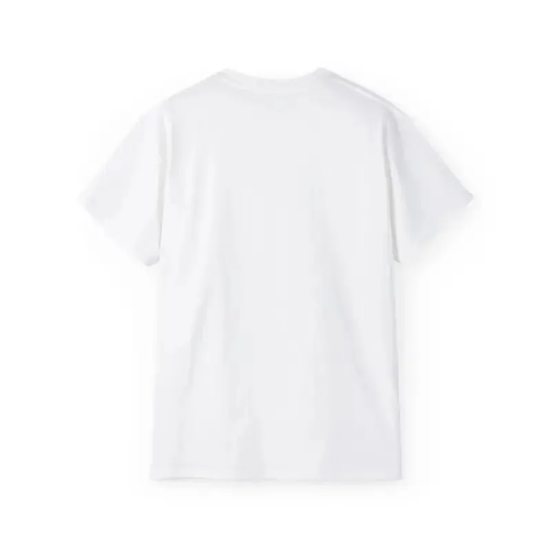 Pumpkin Spice Latte Cotton Tee
