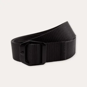 REV'IT! Heron Belt