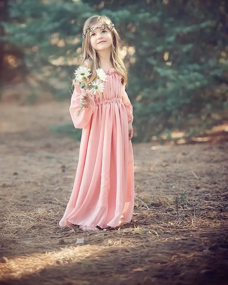 RTS: Cadence Gown | Ready to shop • by Sew Trendy