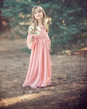 RTS: Cadence Gown | Ready to shop • by Sew Trendy