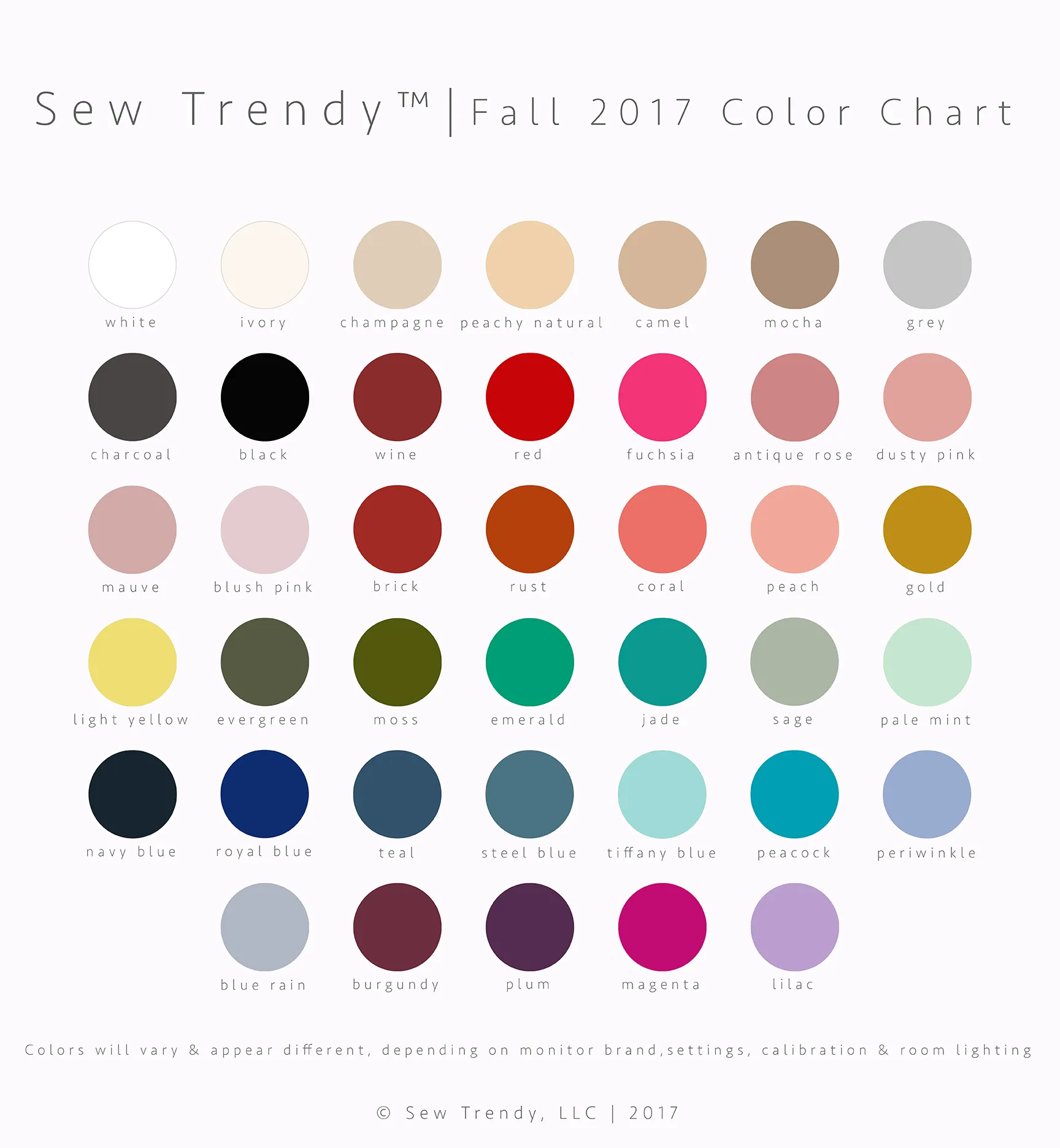 RTS: Cadence Gown | Ready to shop • by Sew Trendy
