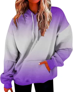 SHAOBGE 2023 Green Hoodless Sweatshirt Lady Top Blouse Short Sleeve Hoodies For Plus Size Same Day Delivery Items Prime My Recent Orders Tiktok Trend Items