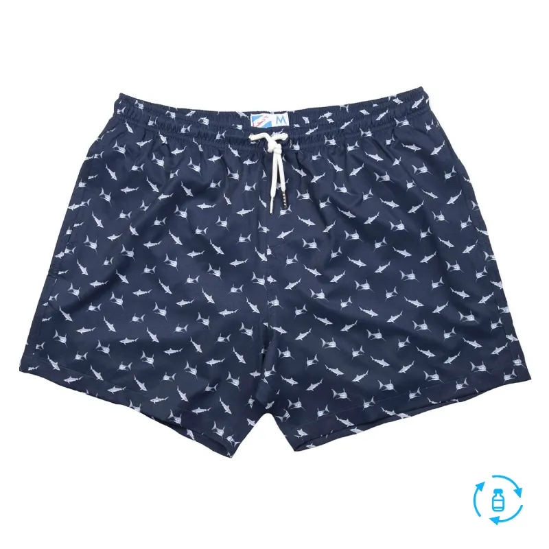 Sharks - Men