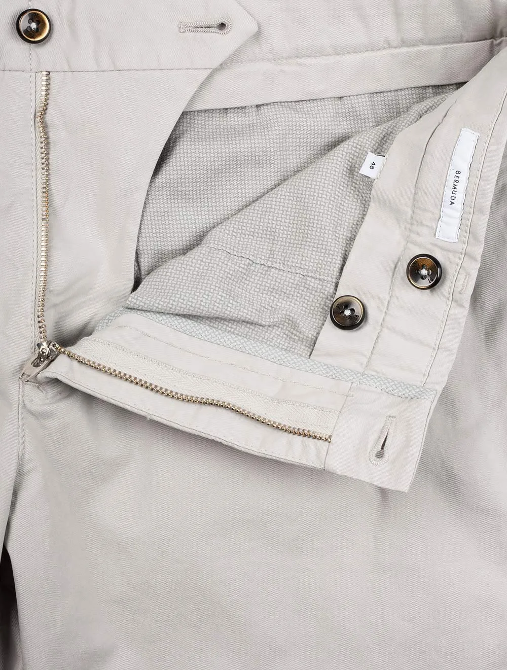 Shorts Putty