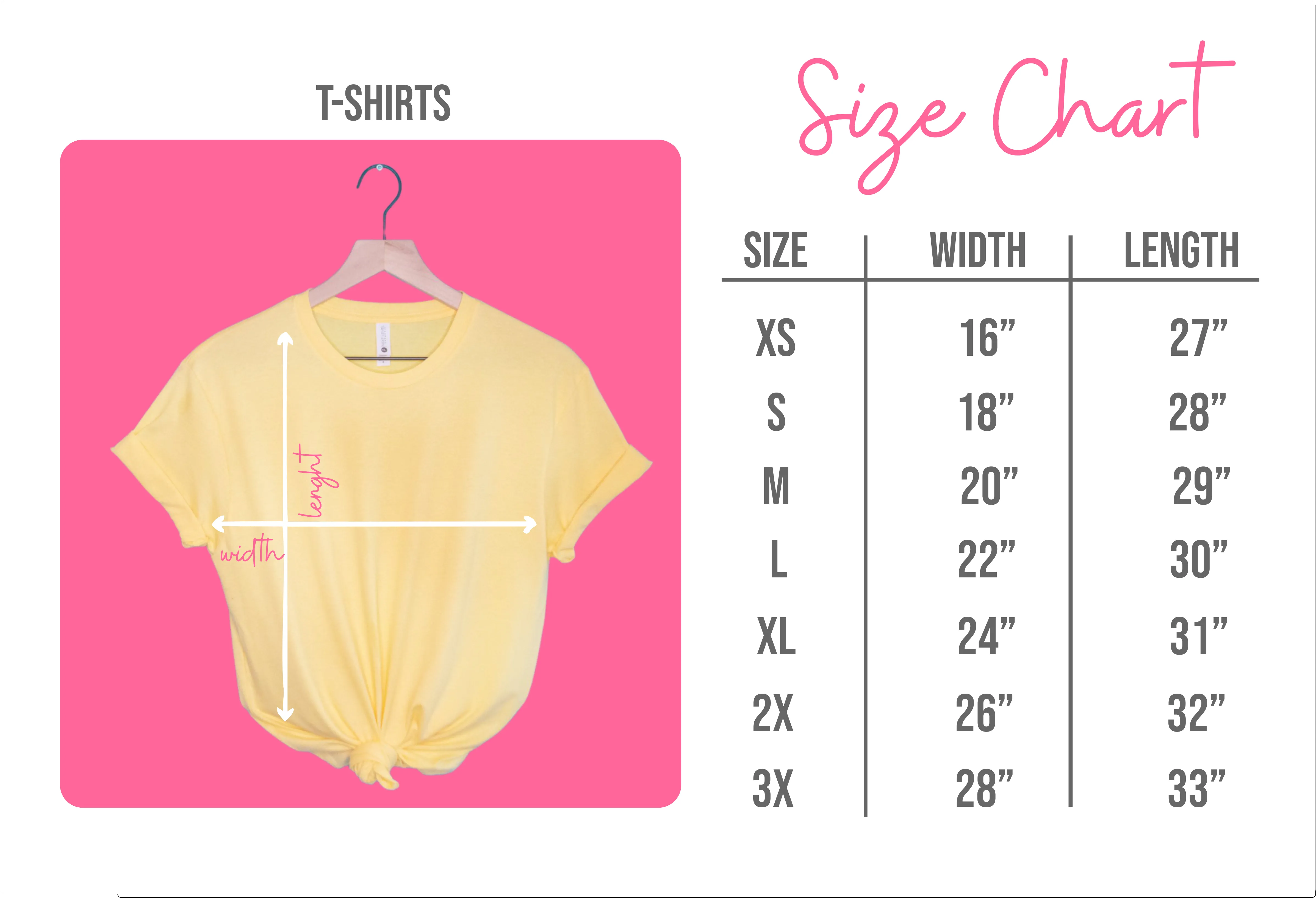 Show Mom Life Short Sleeve Graphic Tshirt