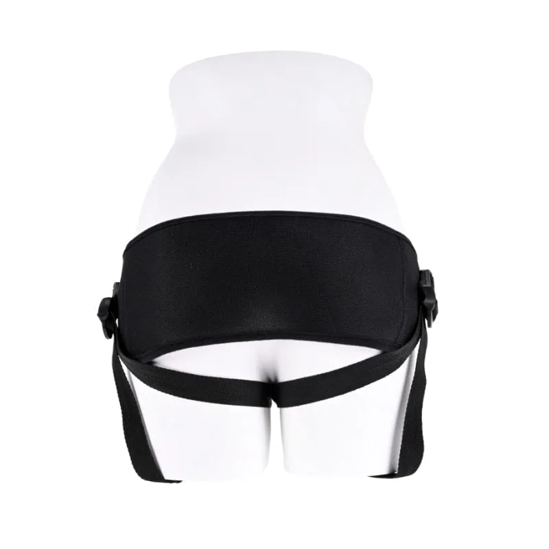 Sportsheets Breathable Strap-On