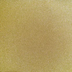 Stretch Euro Tricot  4-Way - Beige