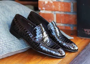 Style: 3470-Brown