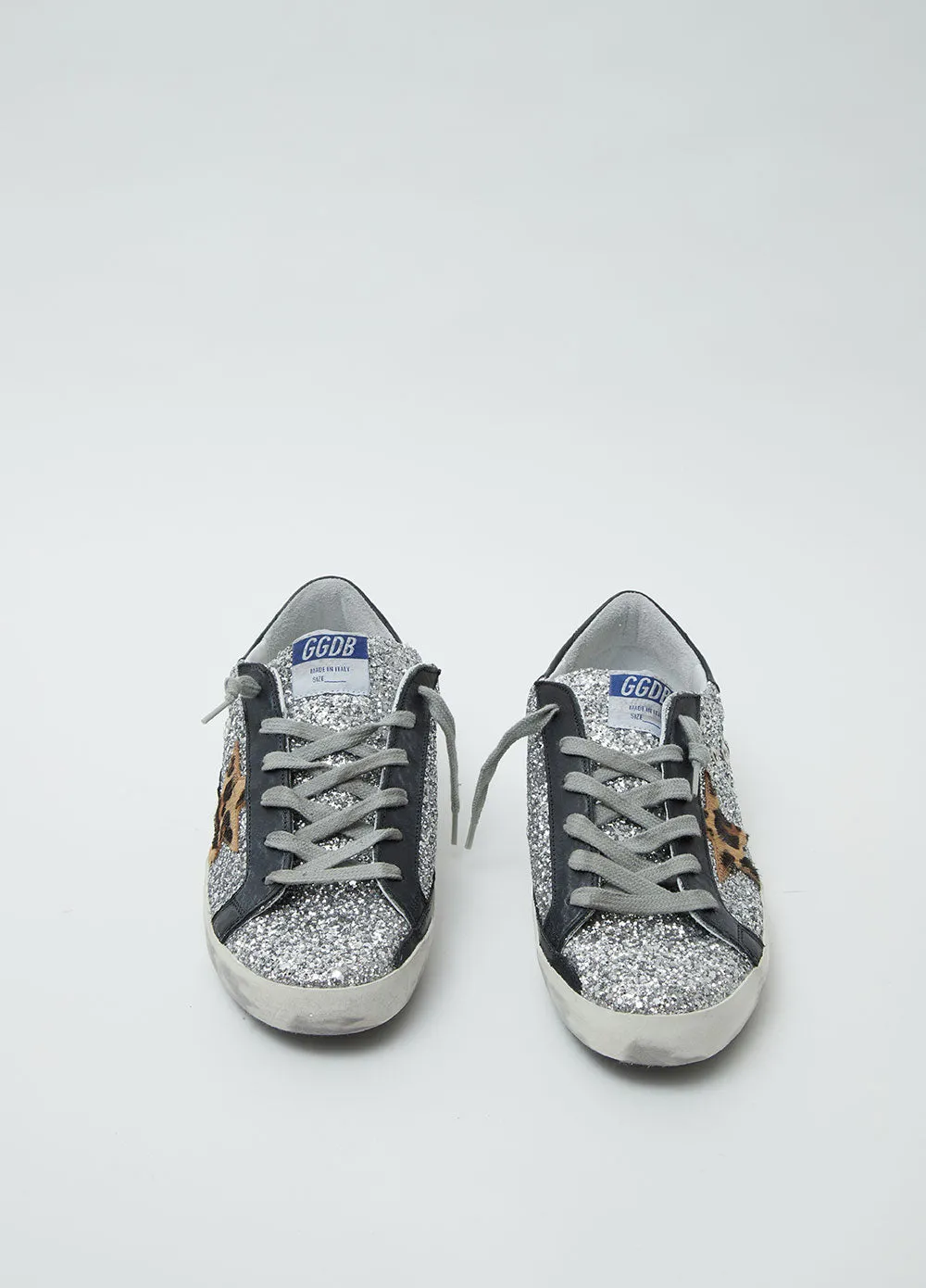 Superstar Sneakers