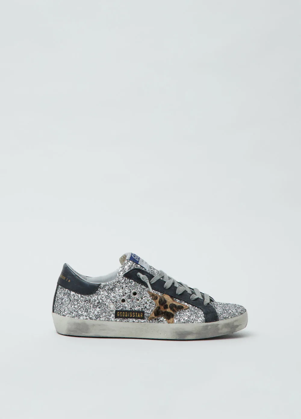Superstar Sneakers