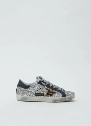 Superstar Sneakers