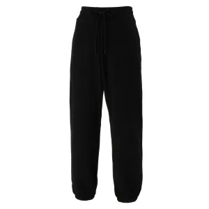 SWEAT PANTS