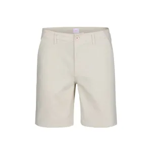 SWIMS Marina Shorts WHITE (*Online Only)