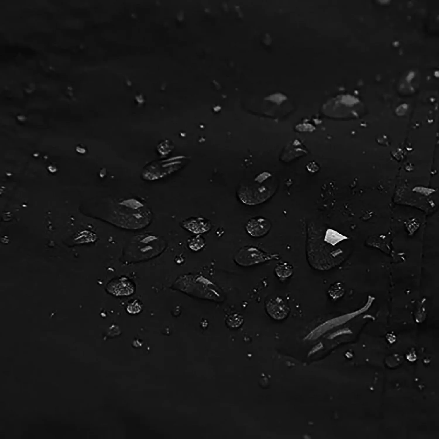 TANGNADE Raincoat for Women Waterproof with Hood Packable Long Hooded Trench Coats Windbreaker Travel Jacket