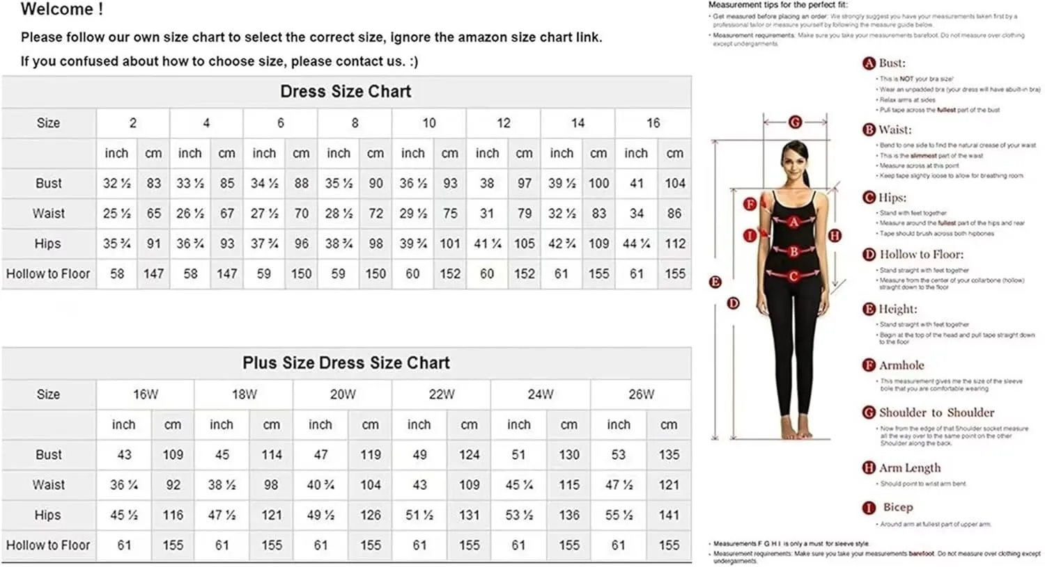 Tea Length 2 Piece Formal Women's Wedding Guest Dresses Evening Outfits with Jacket for Momther of Bride