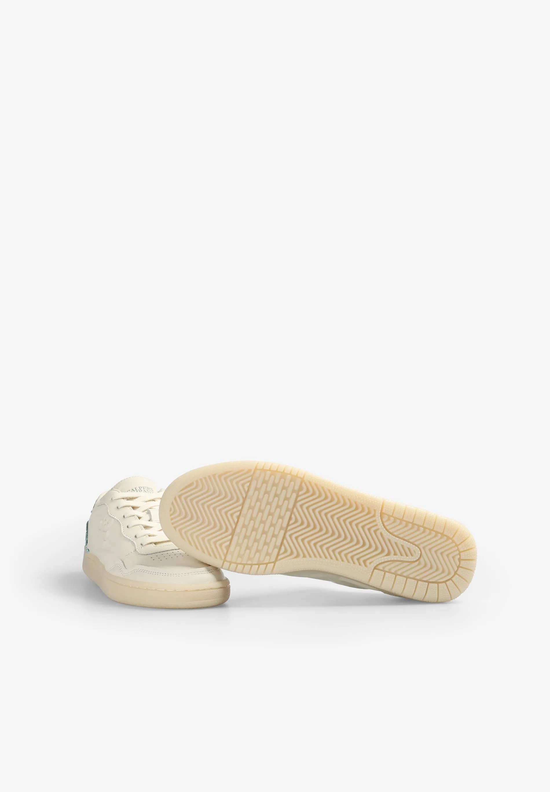 TENIS DETALLE GLITTER