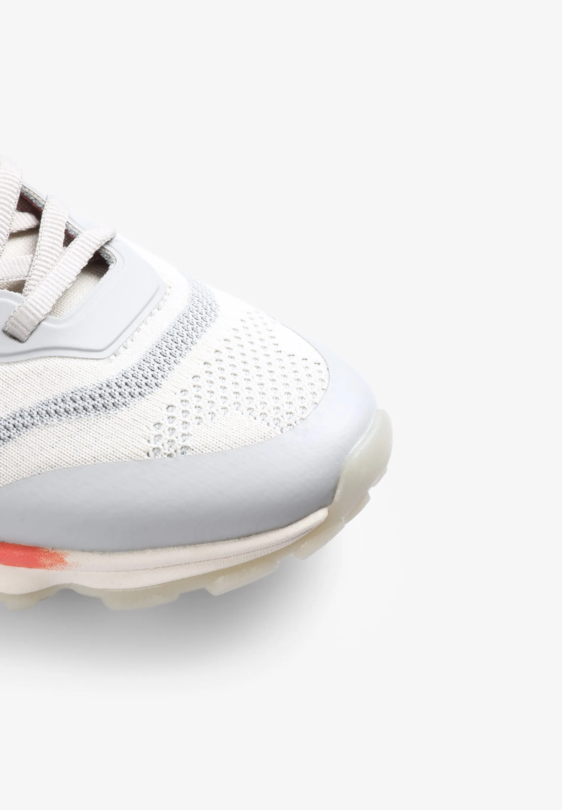 TENIS LOGO STRASS