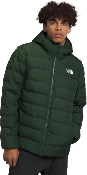 The North Face Aconcagua 3 Hoodie - Men's