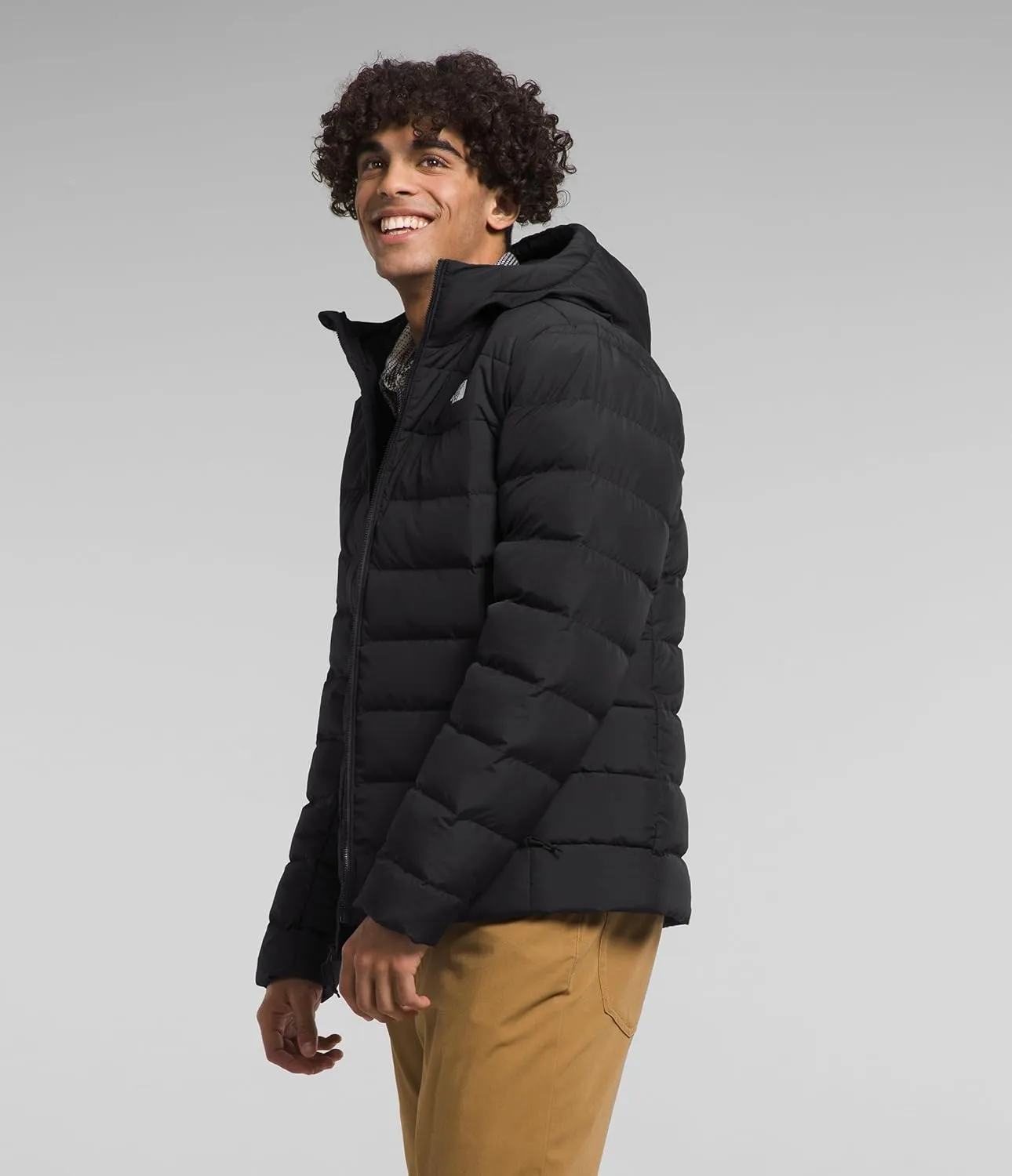 The North Face Aconcagua 3 Hoodie - Men's