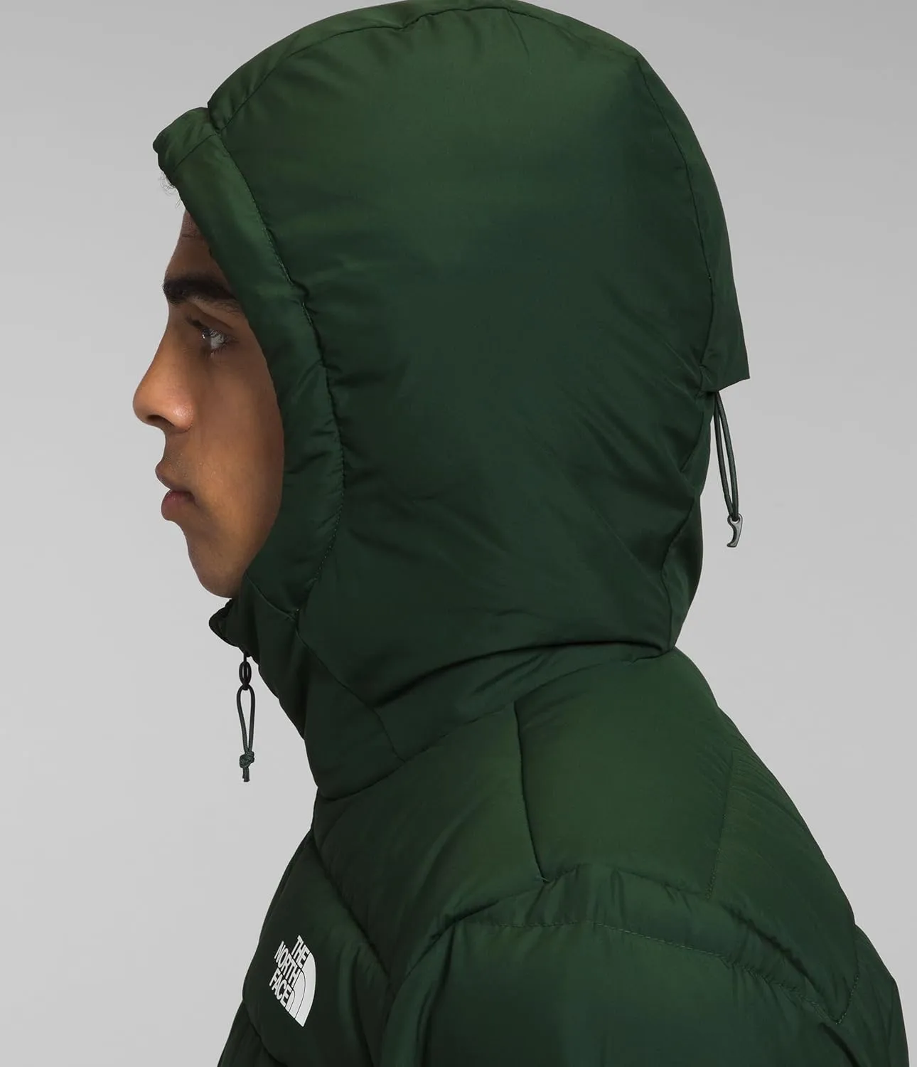 The North Face Aconcagua 3 Hoodie - Men's