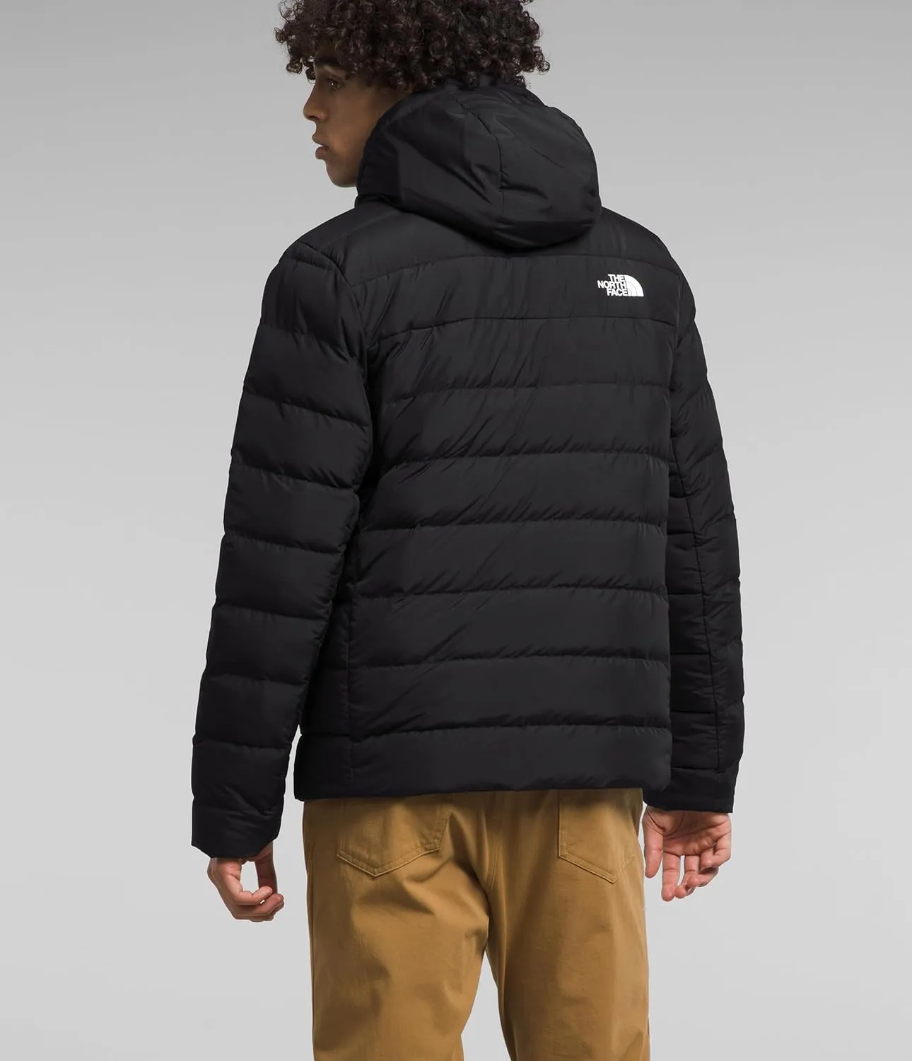 The North Face Aconcagua 3 Hoodie - Men's
