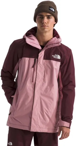 THE NORTH FACE Men's Freedom Insulated Jacket