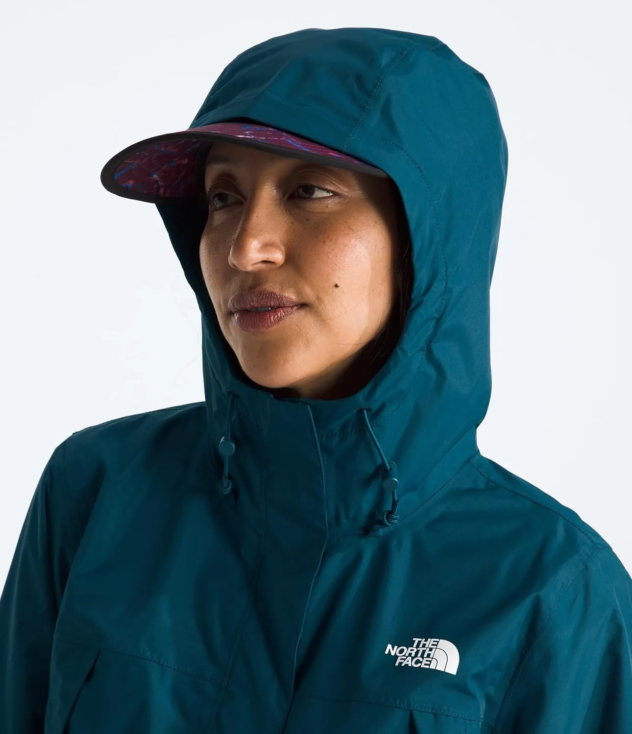 THE NORTH FACE Women's Antora Jacket