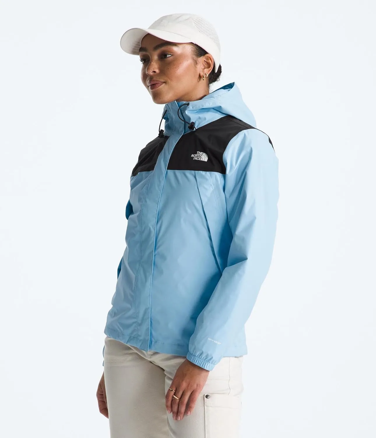 THE NORTH FACE Women's Antora Jacket