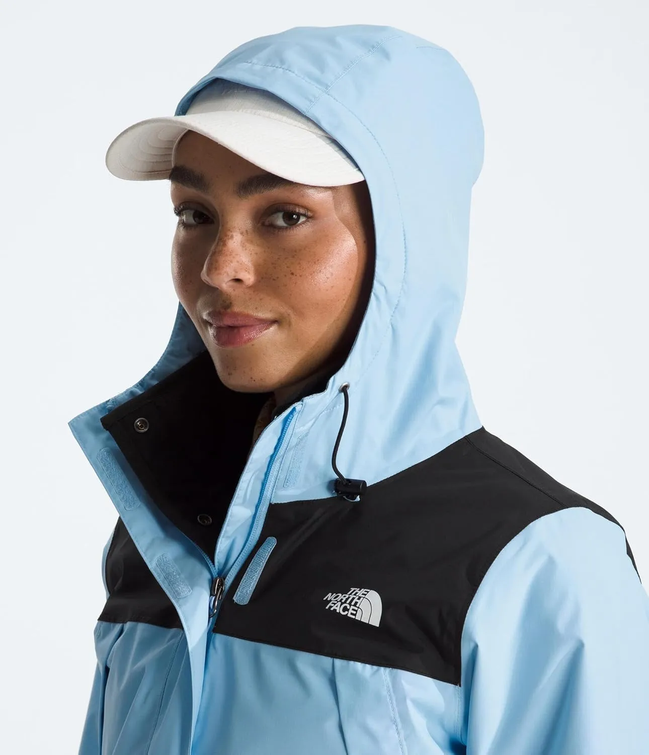 THE NORTH FACE Women's Antora Jacket